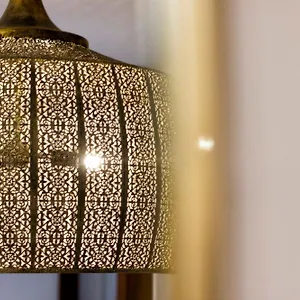 Apartment Cmh Alhambra Dreams - Luxury & Romantic Hideaway, Granada