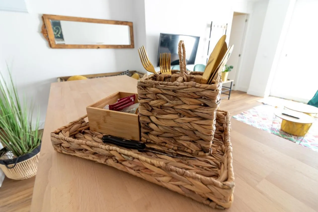 La Casita De Sacha - Apartamento En El Albaycin Granada Spain